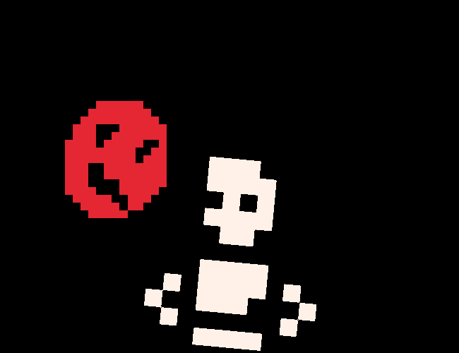 The masked recluse thumbnail